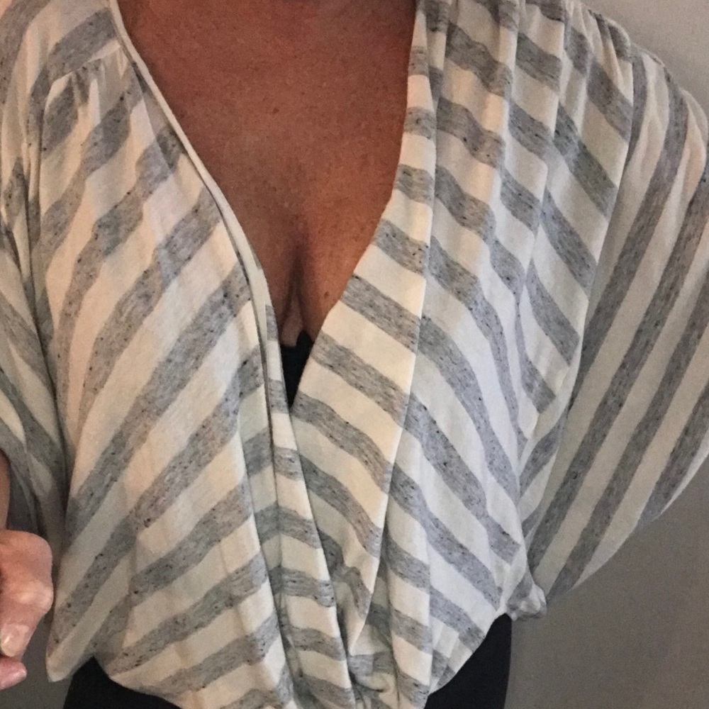 Holt Renfrew Gorgeous top